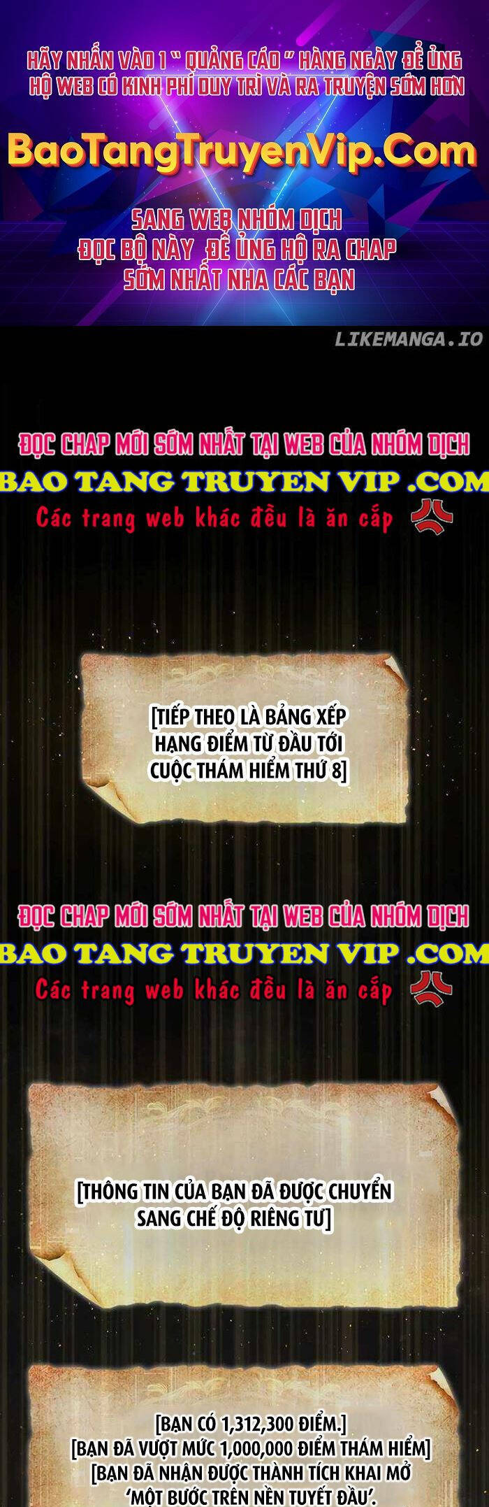 Quân Cờ Thứ 31 Lật Ngược Ván Cờ Chapter 47 - Trang 2