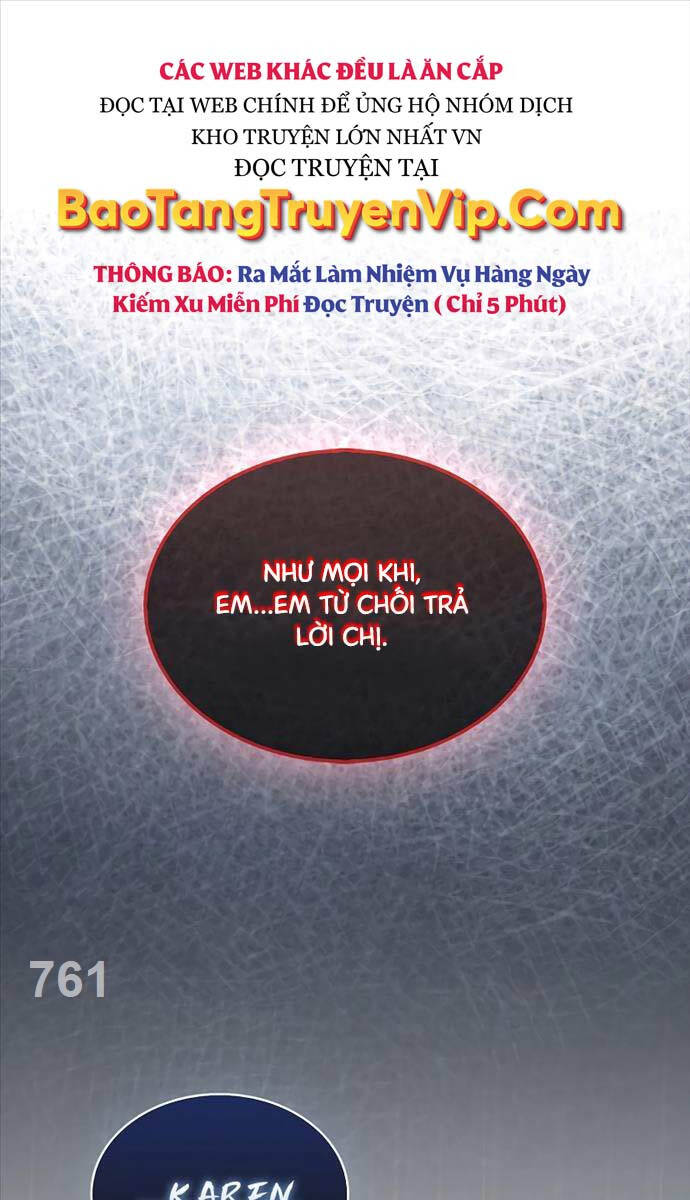 Quân Cờ Thứ 31 Lật Ngược Ván Cờ Chapter 46 - Trang 2