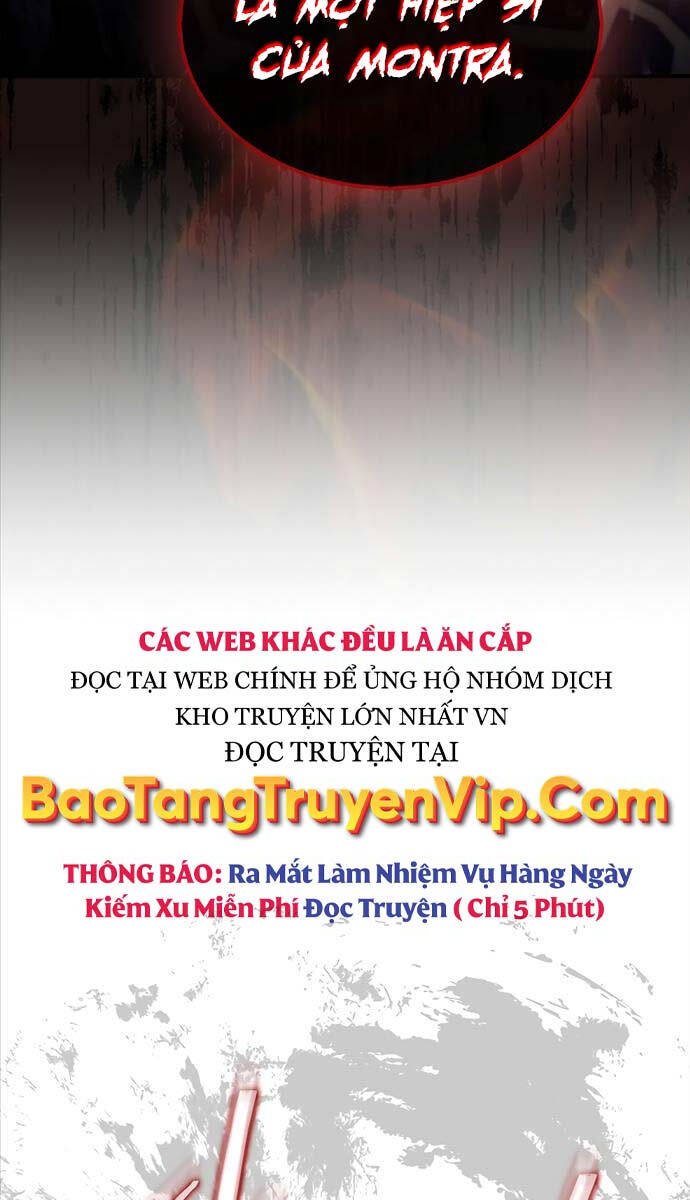 Quân Cờ Thứ 31 Lật Ngược Ván Cờ Chapter 46 - Trang 2