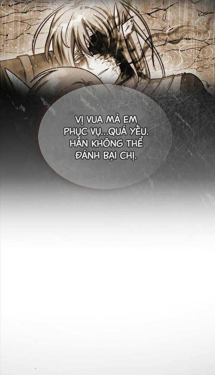 Quân Cờ Thứ 31 Lật Ngược Ván Cờ Chapter 46 - Trang 2