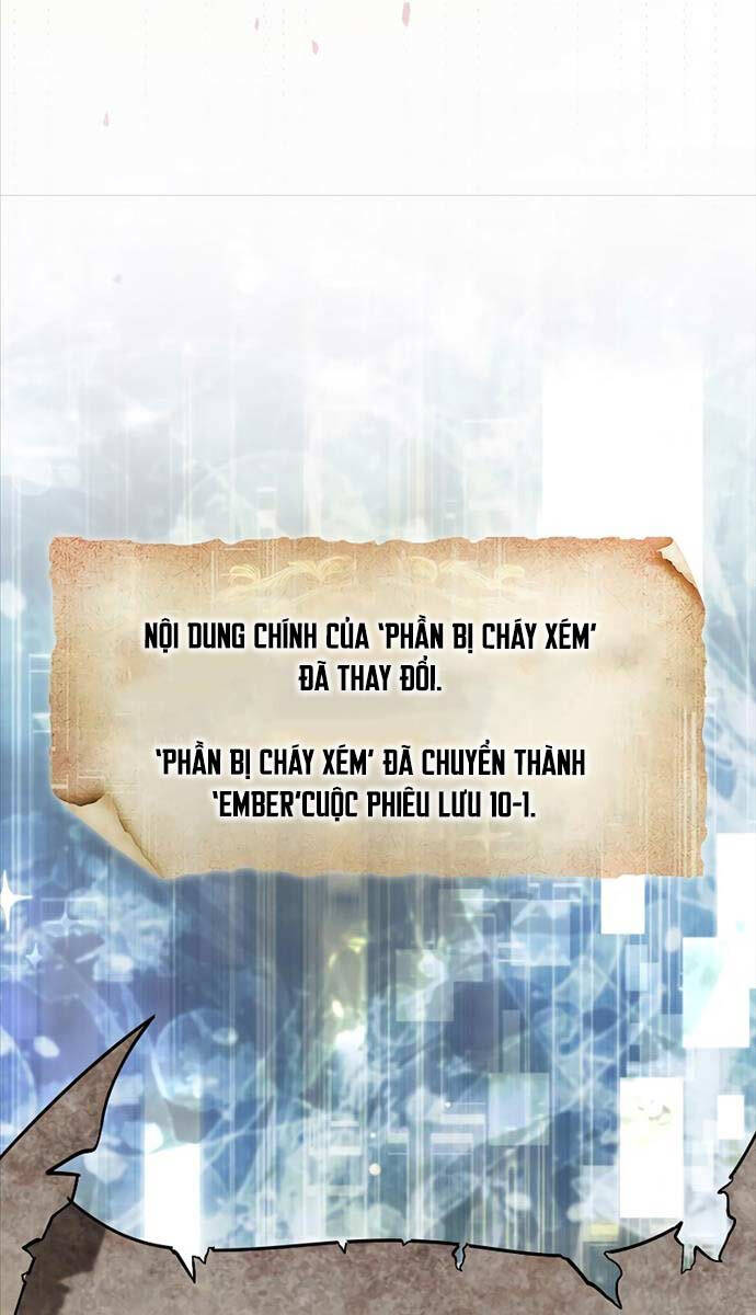 Quân Cờ Thứ 31 Lật Ngược Ván Cờ Chapter 46 - Trang 2