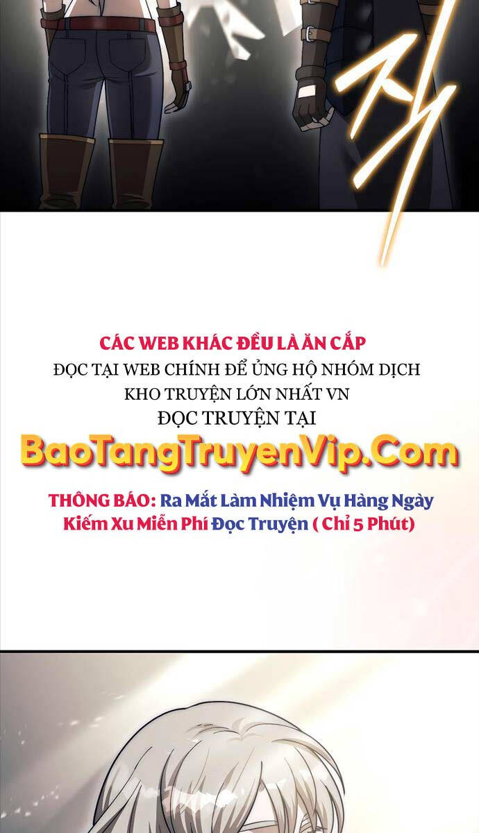 Quân Cờ Thứ 31 Lật Ngược Ván Cờ Chapter 46 - Trang 2