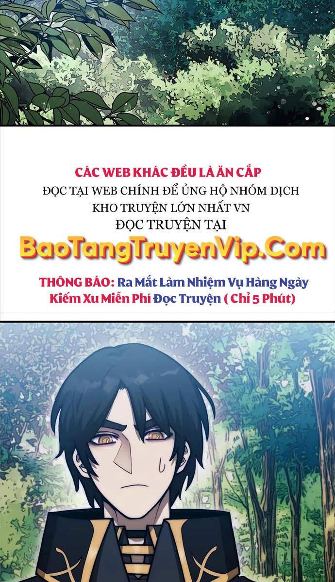 Quân Cờ Thứ 31 Lật Ngược Ván Cờ Chapter 46 - Trang 2