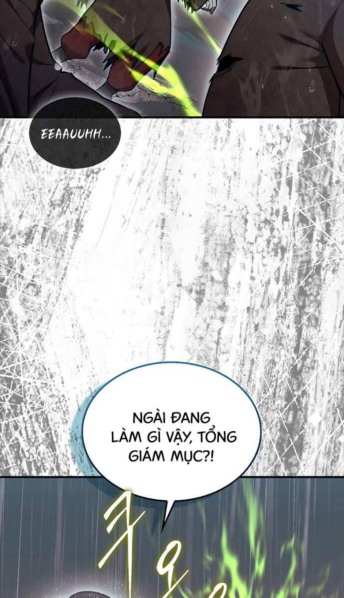 Quân Cờ Thứ 31 Lật Ngược Ván Cờ Chapter 46 - Trang 2