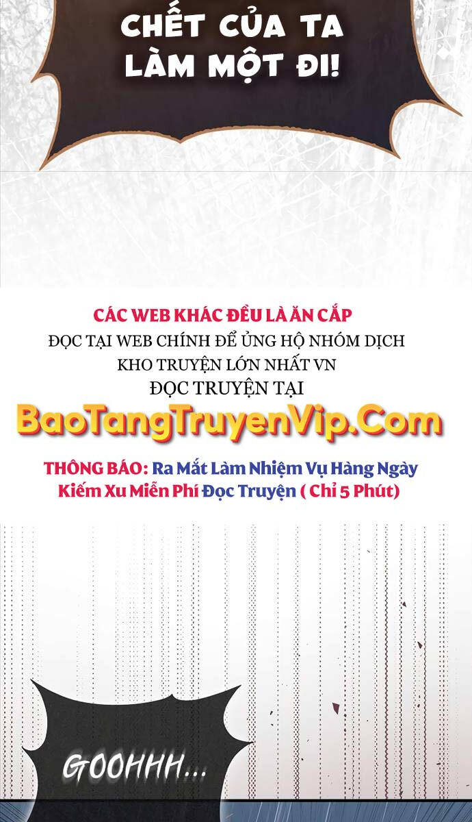 Quân Cờ Thứ 31 Lật Ngược Ván Cờ Chapter 46 - Trang 2