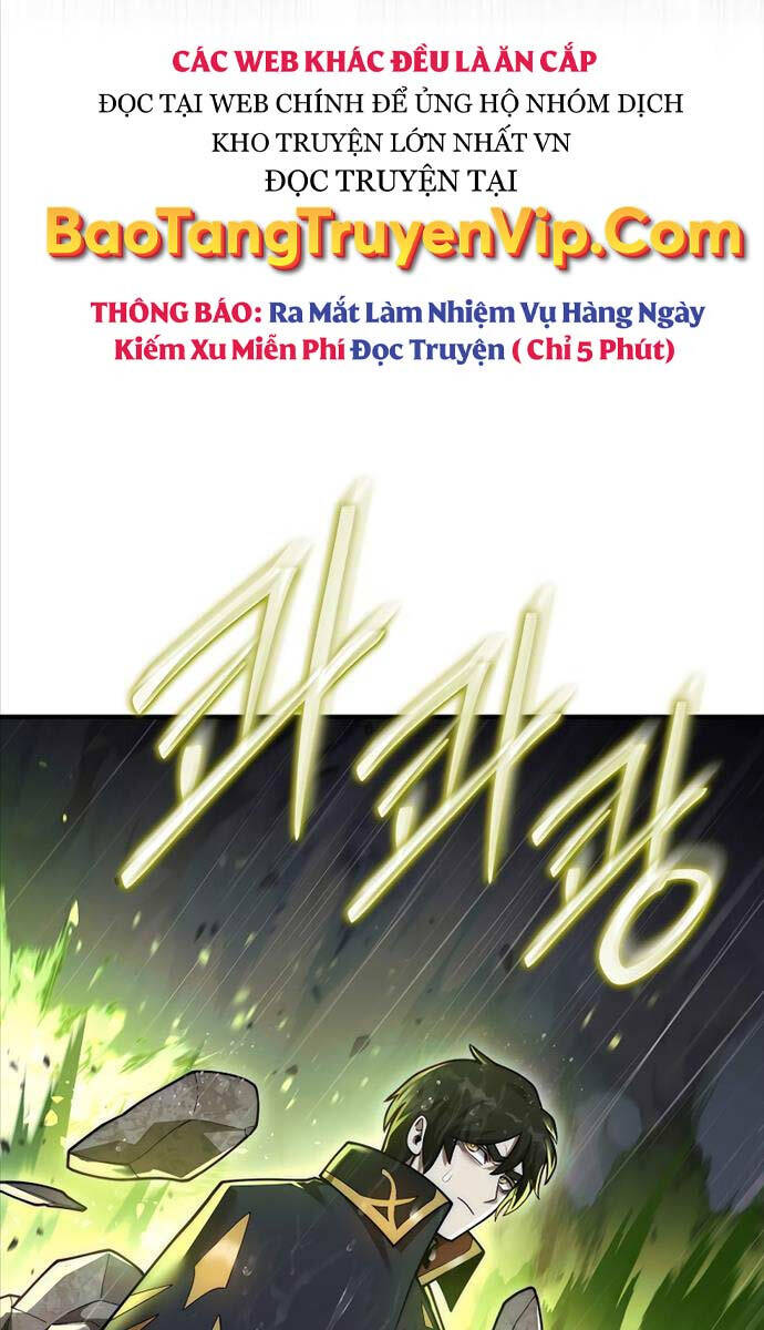 Quân Cờ Thứ 31 Lật Ngược Ván Cờ Chapter 46 - Trang 2