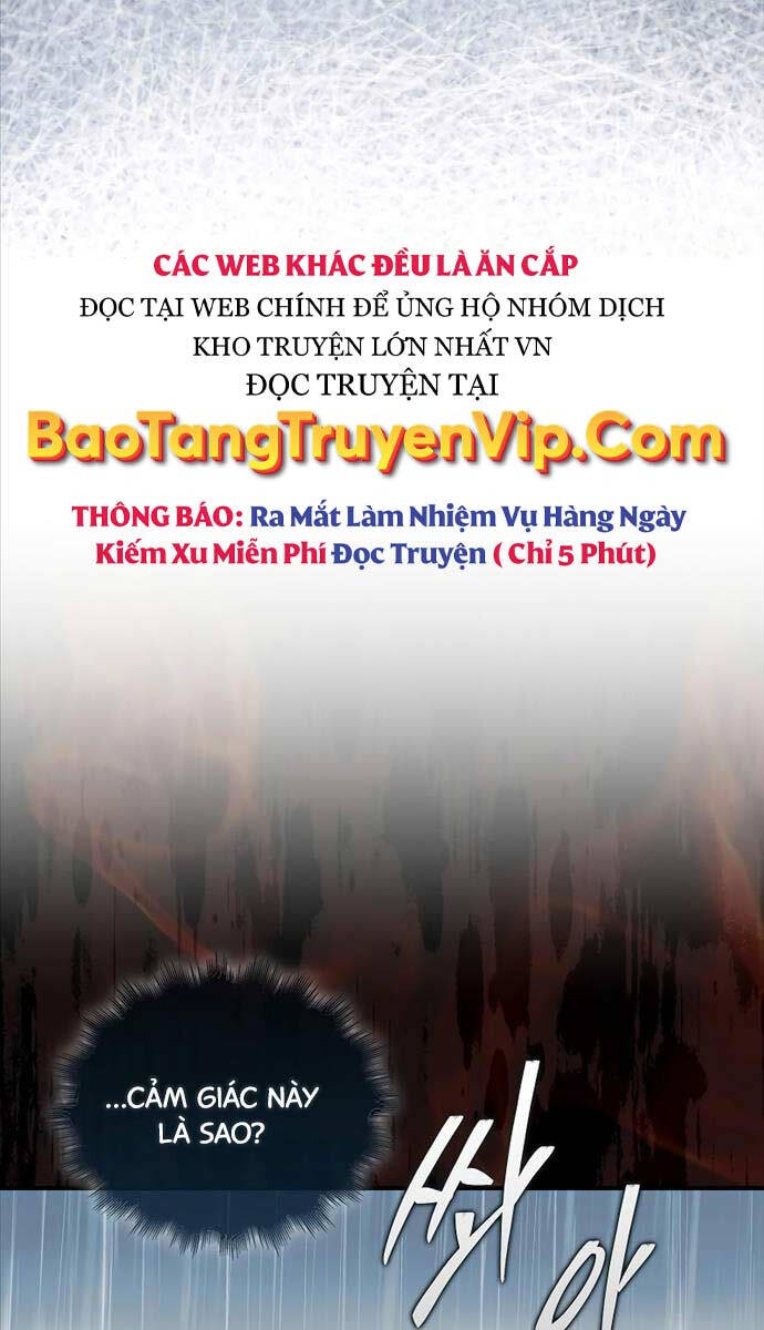 Quân Cờ Thứ 31 Lật Ngược Ván Cờ Chapter 46 - Trang 2