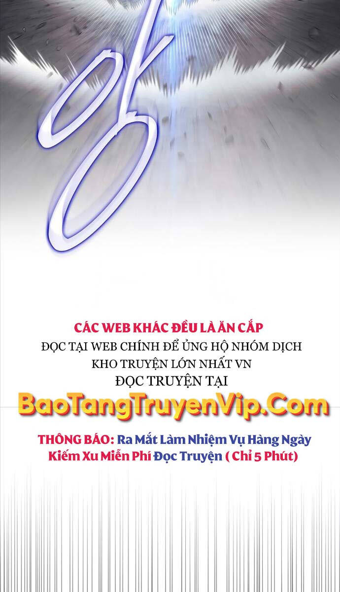 Quân Cờ Thứ 31 Lật Ngược Ván Cờ Chapter 46 - Trang 2