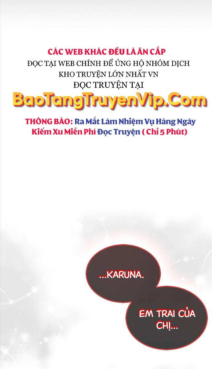 Quân Cờ Thứ 31 Lật Ngược Ván Cờ Chapter 46 - Trang 2