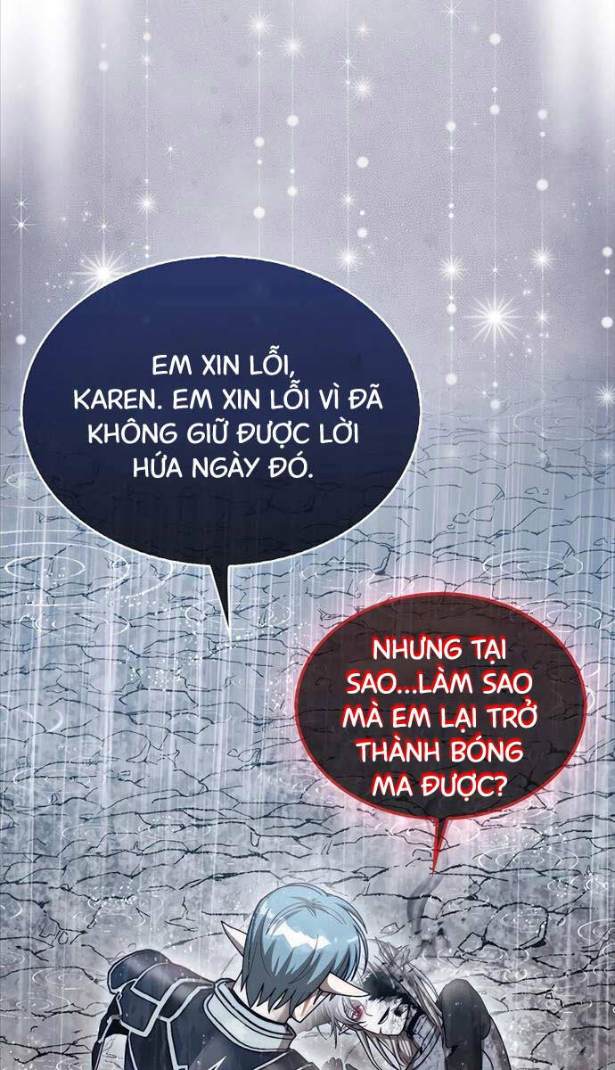 Quân Cờ Thứ 31 Lật Ngược Ván Cờ Chapter 46 - Trang 2