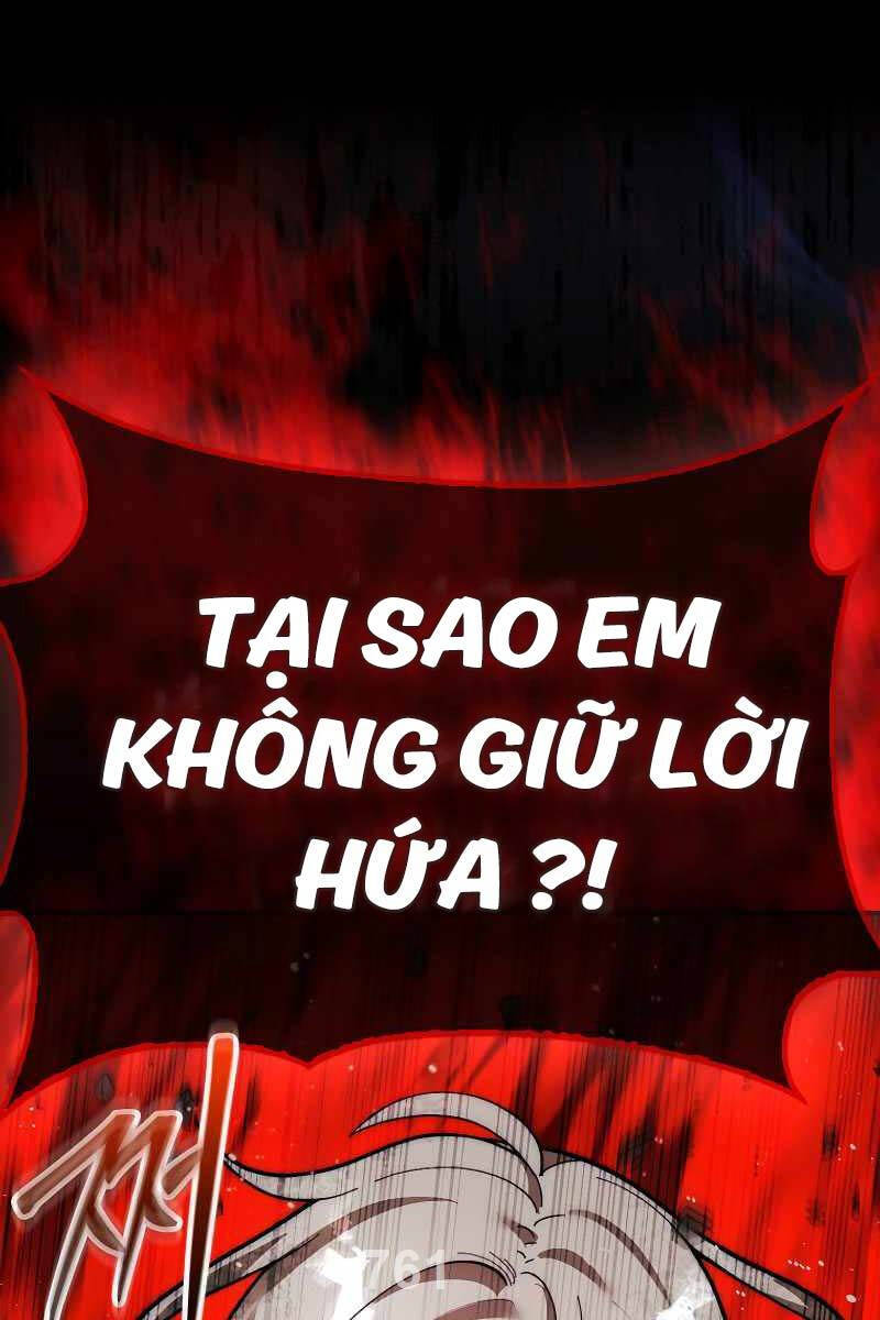 Quân Cờ Thứ 31 Lật Ngược Ván Cờ Chapter 45 - Trang 2