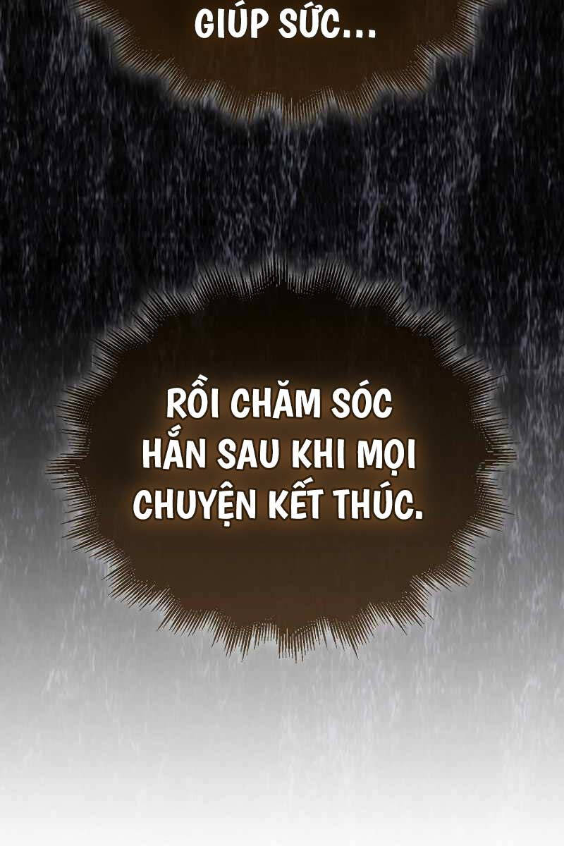 Quân Cờ Thứ 31 Lật Ngược Ván Cờ Chapter 45 - Trang 2