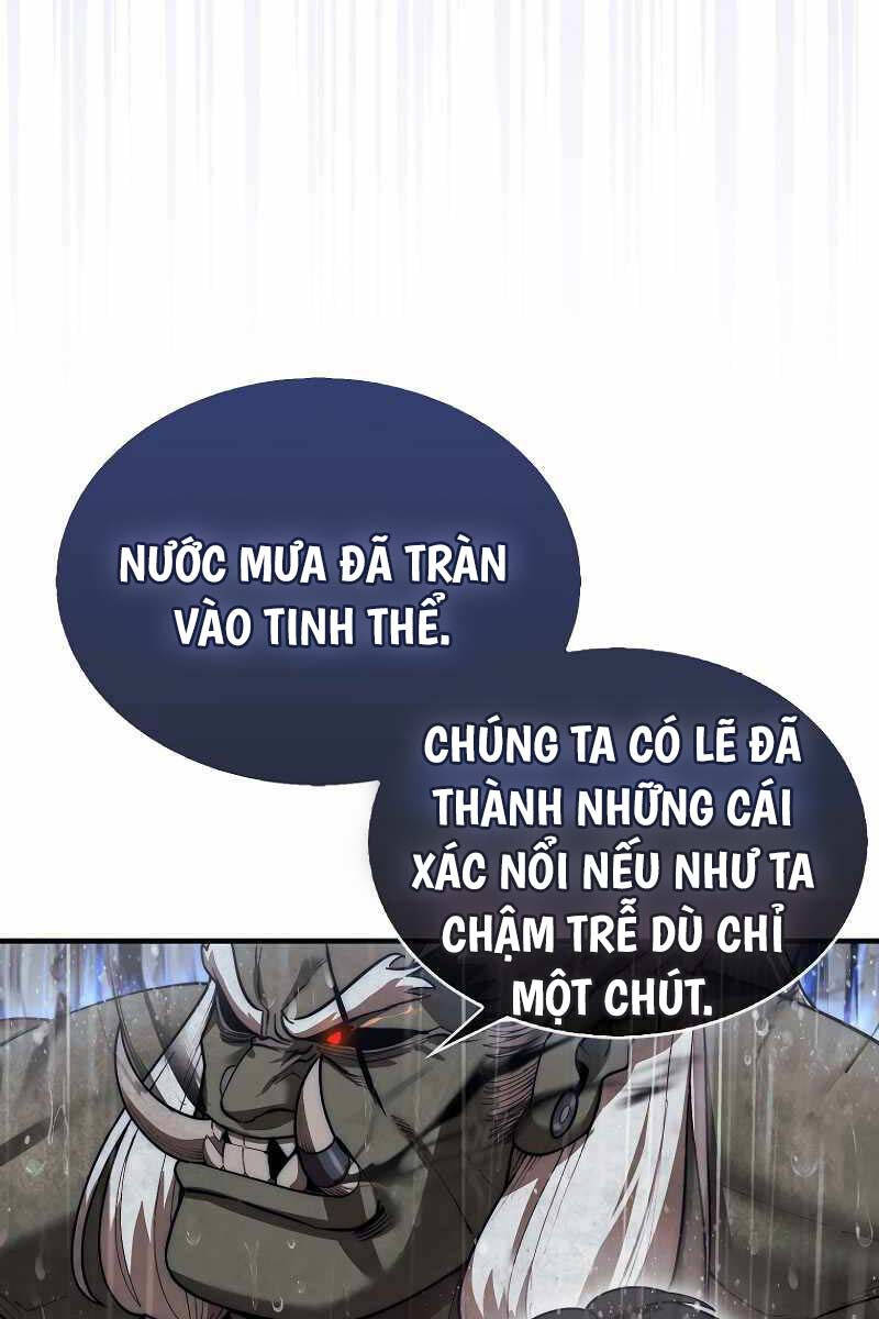 Quân Cờ Thứ 31 Lật Ngược Ván Cờ Chapter 45 - Trang 2