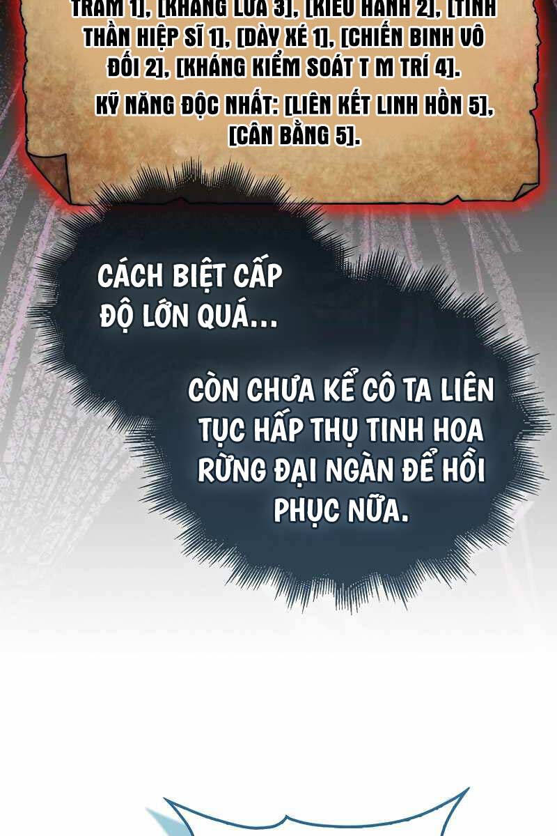 Quân Cờ Thứ 31 Lật Ngược Ván Cờ Chapter 45 - Trang 2