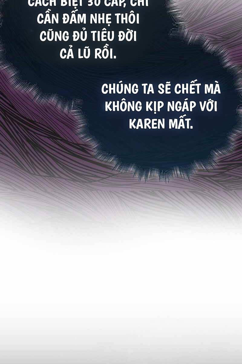 Quân Cờ Thứ 31 Lật Ngược Ván Cờ Chapter 45 - Trang 2