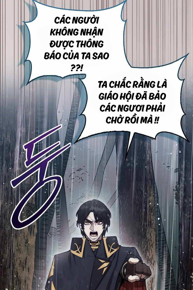 Quân Cờ Thứ 31 Lật Ngược Ván Cờ Chapter 45 - Trang 2