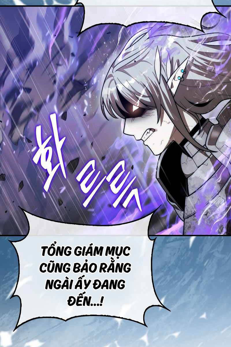 Quân Cờ Thứ 31 Lật Ngược Ván Cờ Chapter 45 - Trang 2