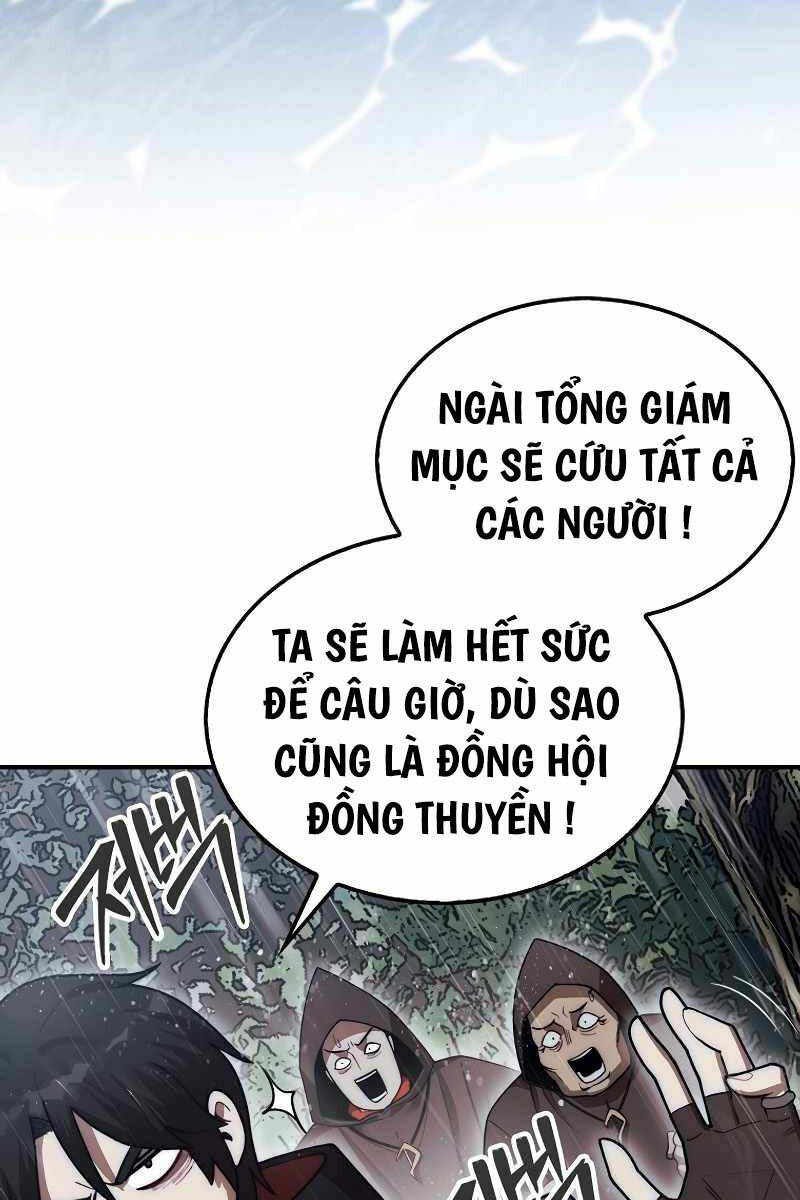 Quân Cờ Thứ 31 Lật Ngược Ván Cờ Chapter 45 - Trang 2