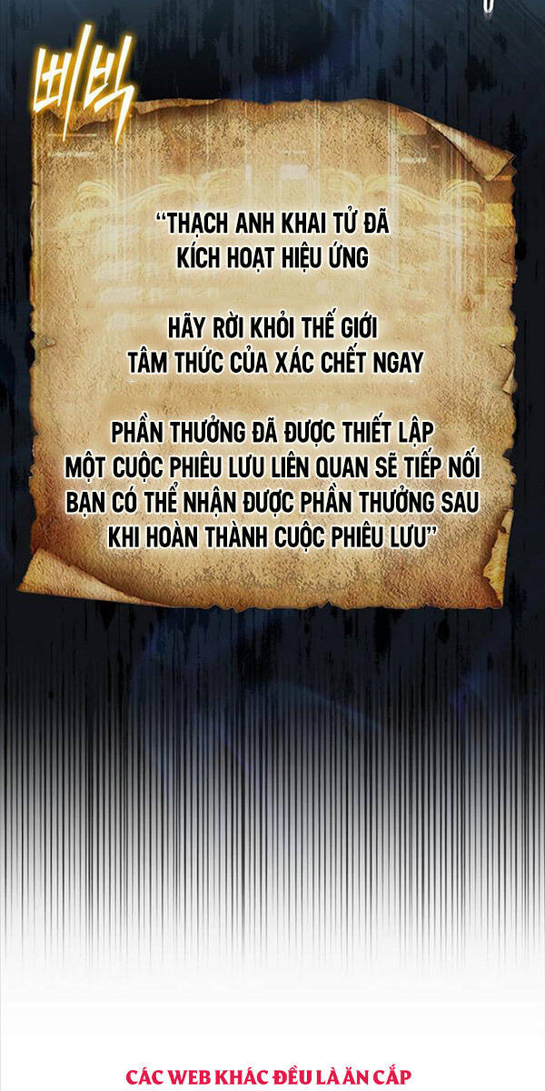 Quân Cờ Thứ 31 Lật Ngược Ván Cờ Chapter 44 - Trang 2