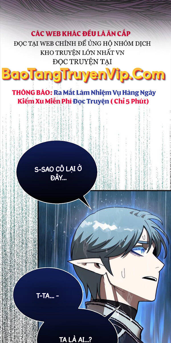 Quân Cờ Thứ 31 Lật Ngược Ván Cờ Chapter 44 - Trang 2