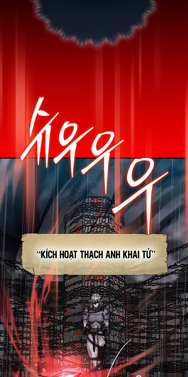 Quân Cờ Thứ 31 Lật Ngược Ván Cờ Chapter 44 - Trang 2