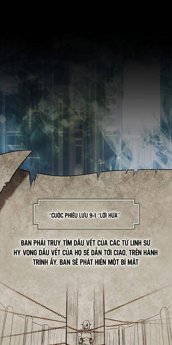 Quân Cờ Thứ 31 Lật Ngược Ván Cờ Chapter 44 - Trang 2