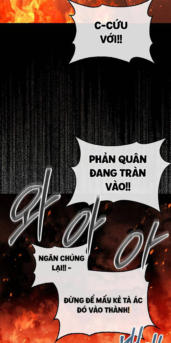 Quân Cờ Thứ 31 Lật Ngược Ván Cờ Chapter 44 - Trang 2