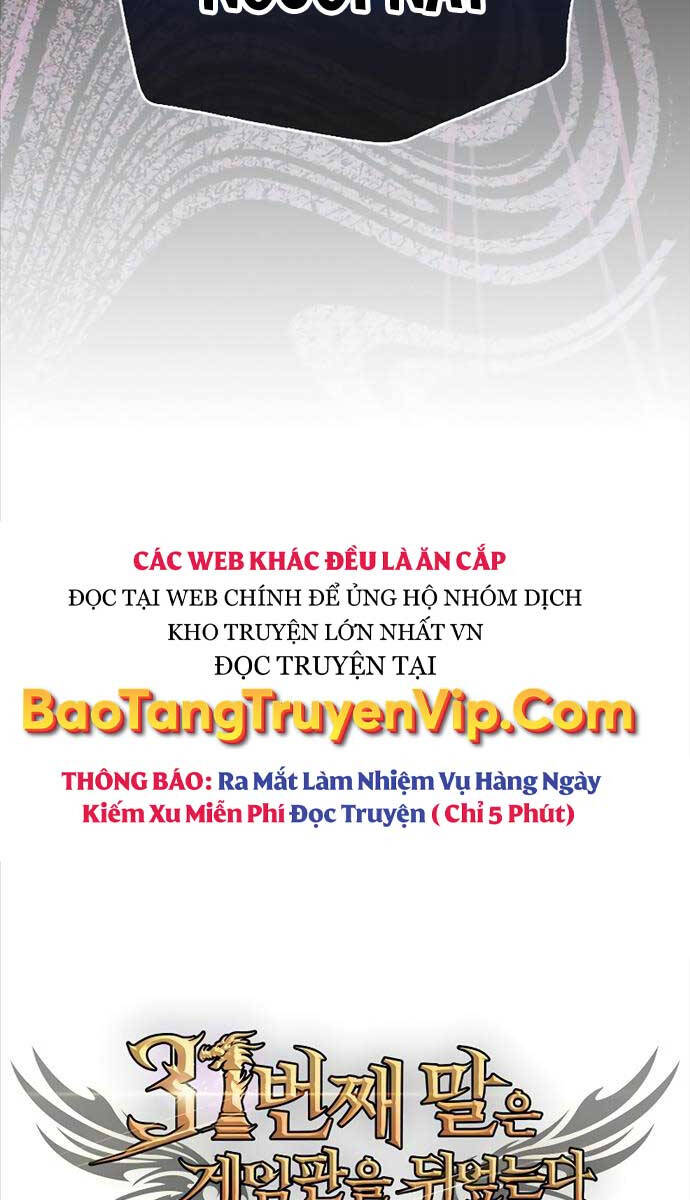 Quân Cờ Thứ 31 Lật Ngược Ván Cờ Chapter 43 - Trang 2