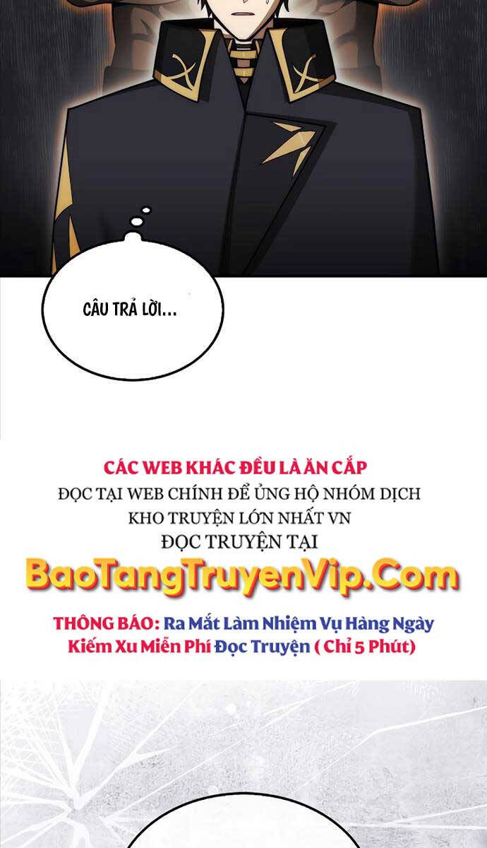 Quân Cờ Thứ 31 Lật Ngược Ván Cờ Chapter 43 - Trang 2