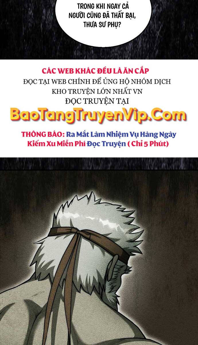 Quân Cờ Thứ 31 Lật Ngược Ván Cờ Chapter 43 - Trang 2