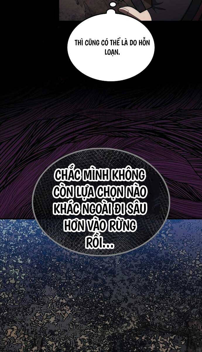 Quân Cờ Thứ 31 Lật Ngược Ván Cờ Chapter 43 - Trang 2