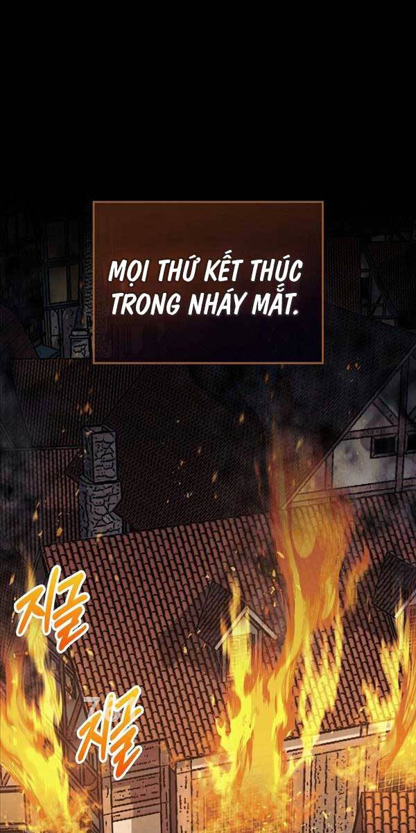 Quân Cờ Thứ 31 Lật Ngược Ván Cờ Chapter 42 - Trang 2