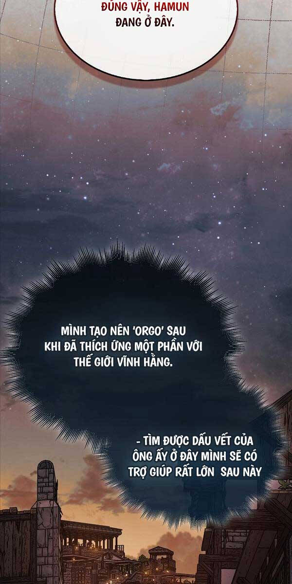 Quân Cờ Thứ 31 Lật Ngược Ván Cờ Chapter 42 - Trang 2