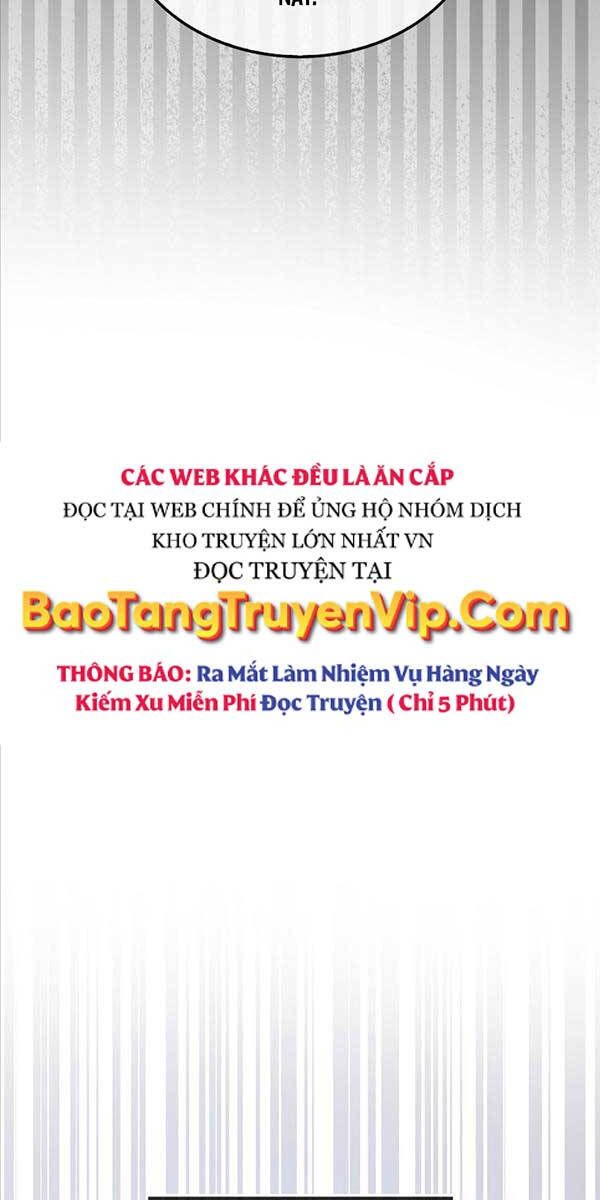 Quân Cờ Thứ 31 Lật Ngược Ván Cờ Chapter 42 - Trang 2