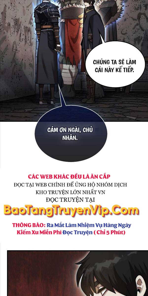 Quân Cờ Thứ 31 Lật Ngược Ván Cờ Chapter 42 - Trang 2