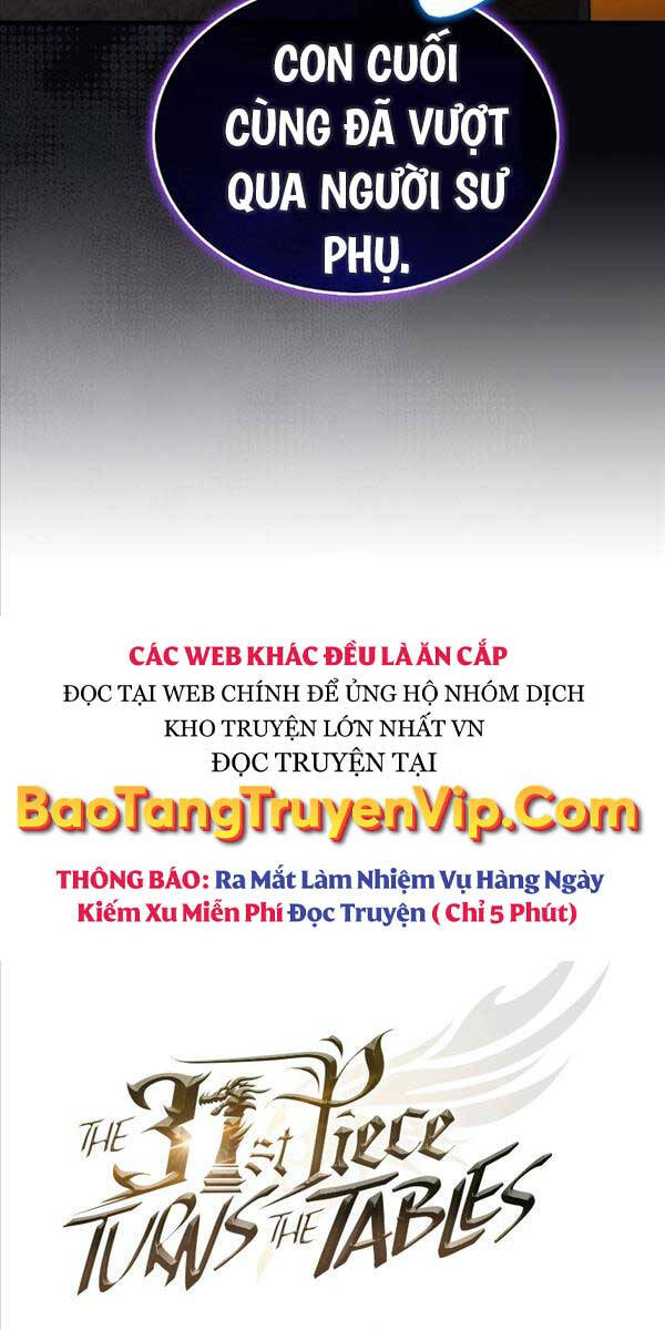 Quân Cờ Thứ 31 Lật Ngược Ván Cờ Chapter 42 - Trang 2