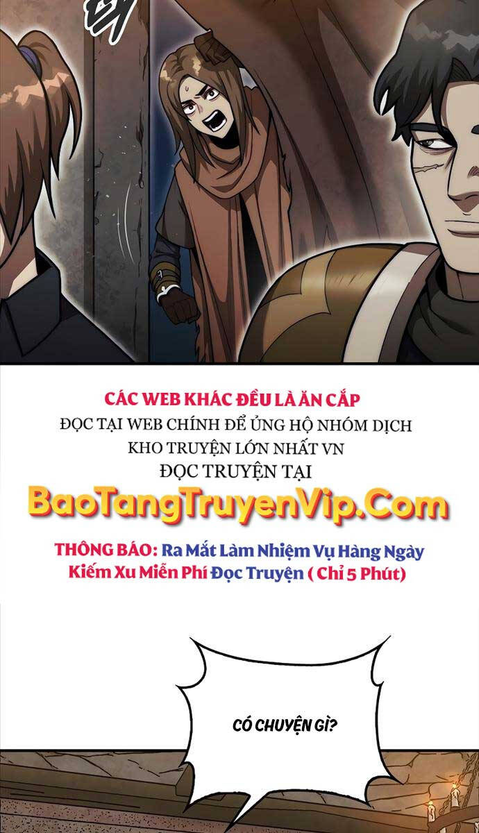 Quân Cờ Thứ 31 Lật Ngược Ván Cờ Chapter 41 - Trang 2