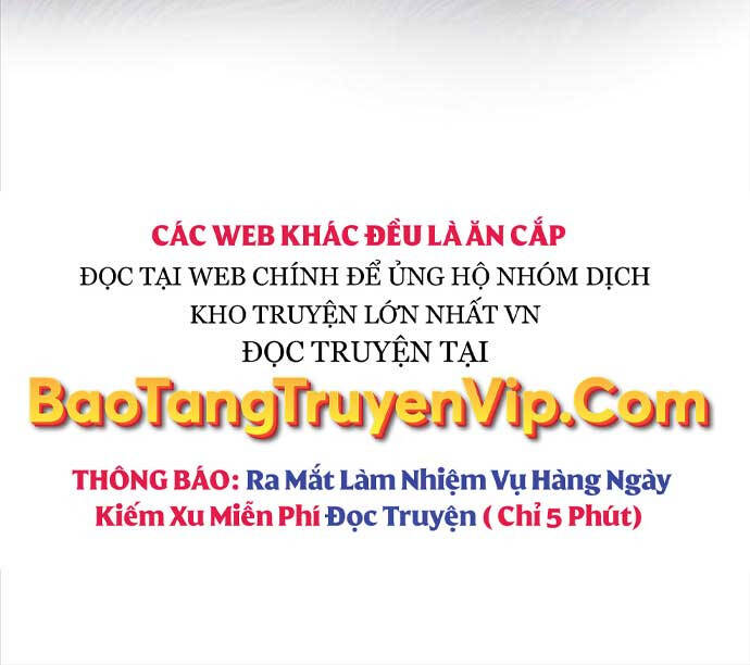 Quân Cờ Thứ 31 Lật Ngược Ván Cờ Chapter 41 - Trang 2