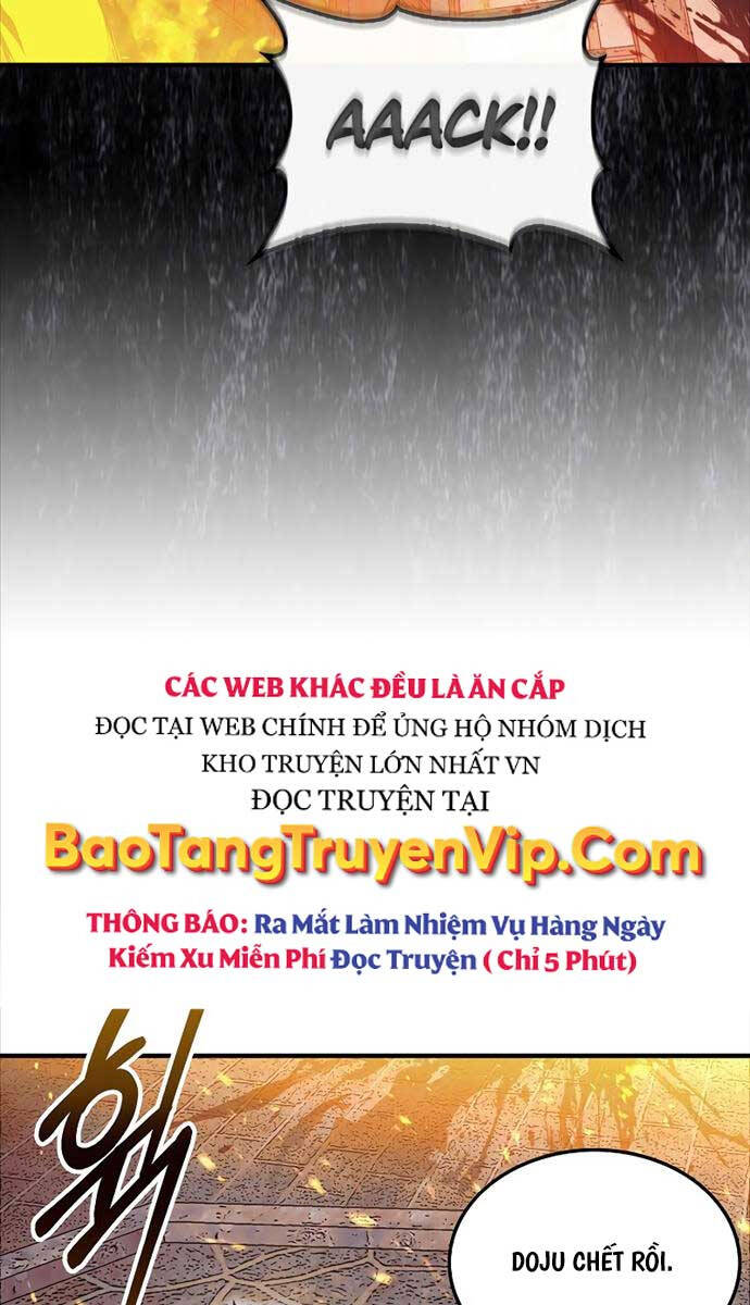 Quân Cờ Thứ 31 Lật Ngược Ván Cờ Chapter 41 - Trang 2