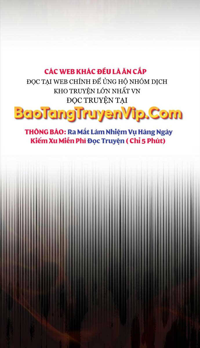 Quân Cờ Thứ 31 Lật Ngược Ván Cờ Chapter 41 - Trang 2