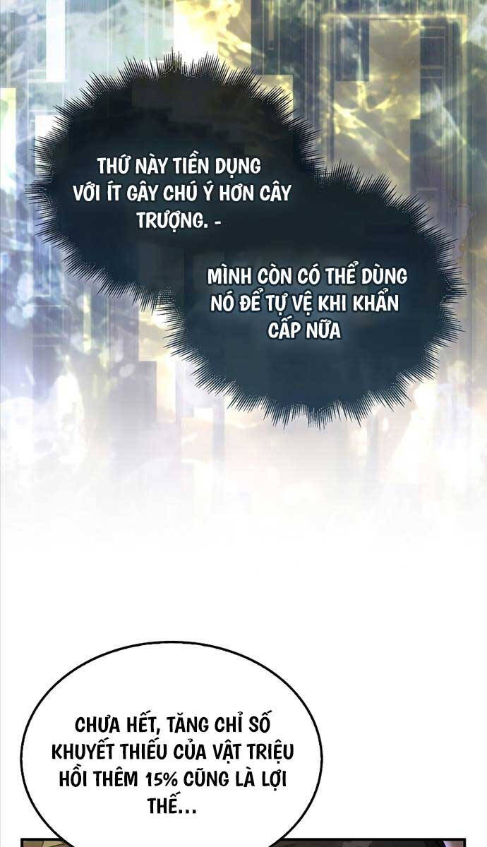 Quân Cờ Thứ 31 Lật Ngược Ván Cờ Chapter 40 - Trang 2