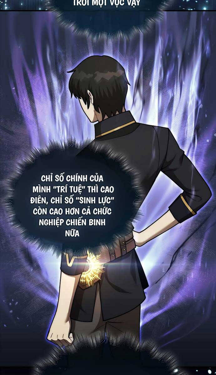 Quân Cờ Thứ 31 Lật Ngược Ván Cờ Chapter 40 - Trang 2