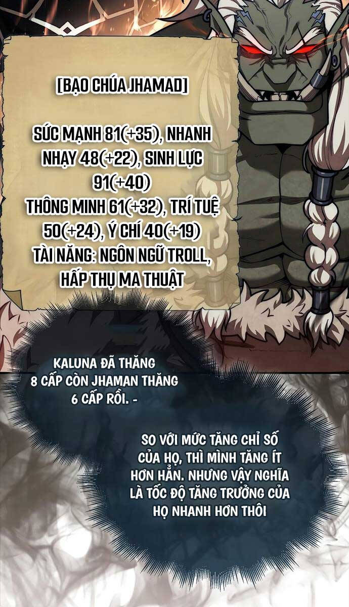 Quân Cờ Thứ 31 Lật Ngược Ván Cờ Chapter 40 - Trang 2