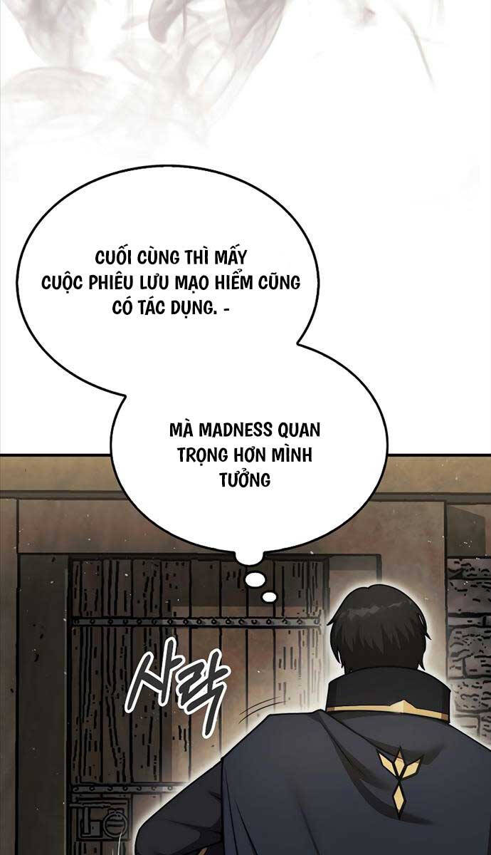 Quân Cờ Thứ 31 Lật Ngược Ván Cờ Chapter 40 - Trang 2