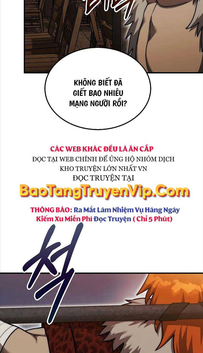 Quân Cờ Thứ 31 Lật Ngược Ván Cờ Chapter 40 - Trang 2