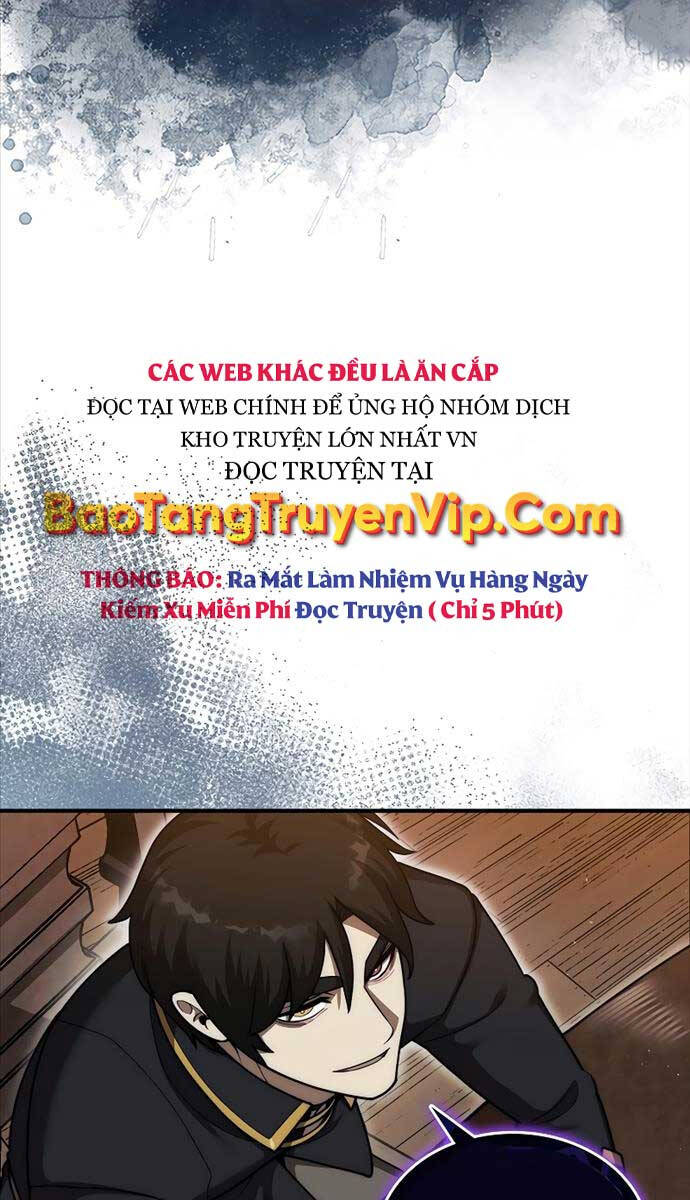 Quân Cờ Thứ 31 Lật Ngược Ván Cờ Chapter 40 - Trang 2