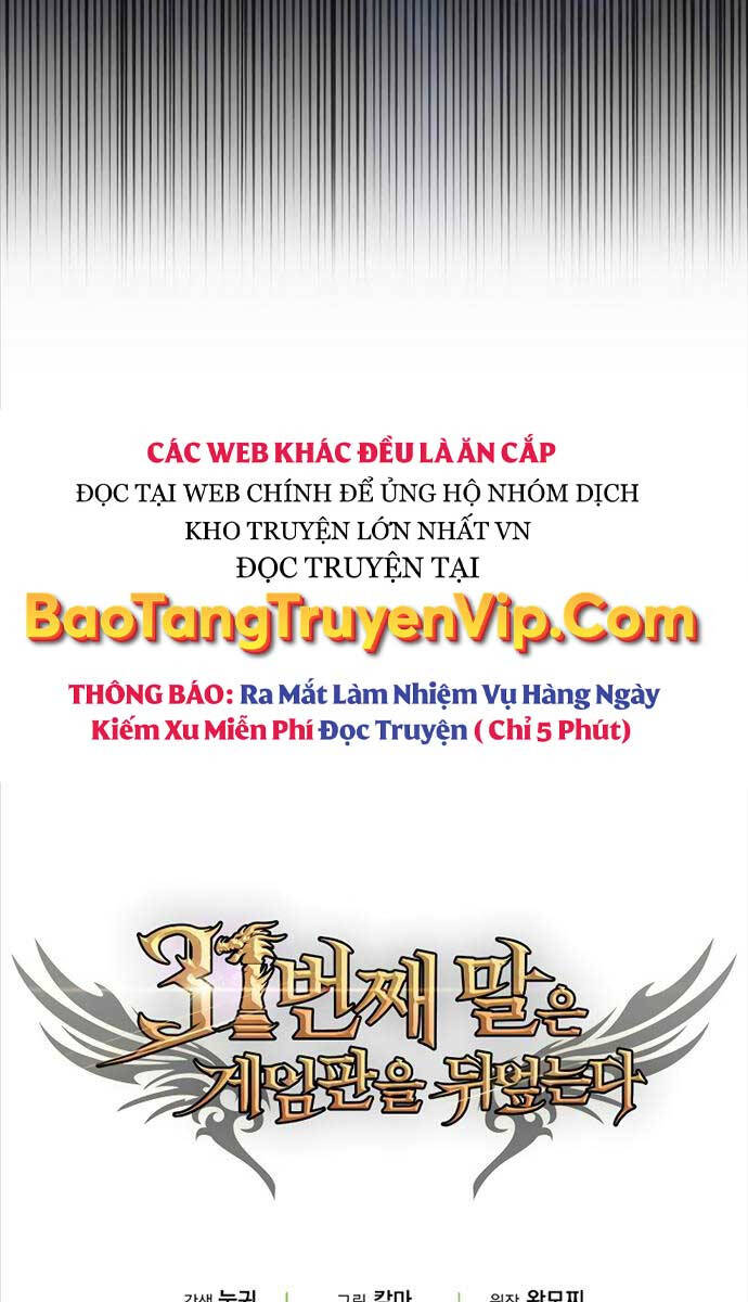 Quân Cờ Thứ 31 Lật Ngược Ván Cờ Chapter 40 - Trang 2