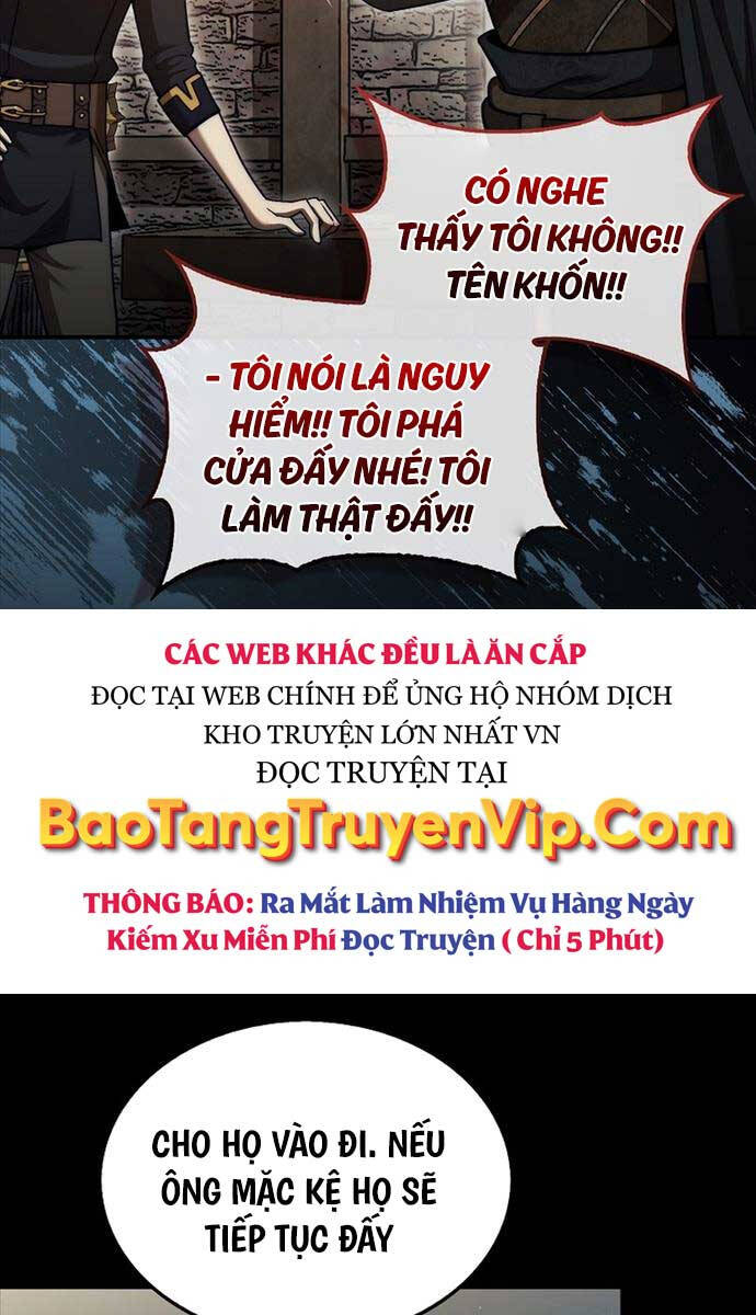 Quân Cờ Thứ 31 Lật Ngược Ván Cờ Chapter 39 - Trang 2