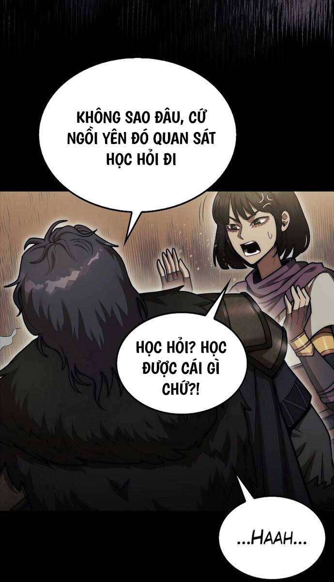 Quân Cờ Thứ 31 Lật Ngược Ván Cờ Chapter 39 - Trang 2