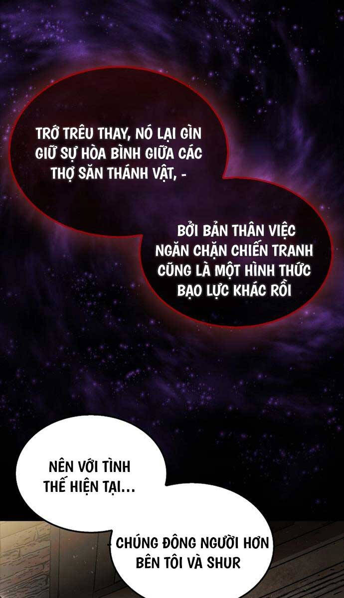 Quân Cờ Thứ 31 Lật Ngược Ván Cờ Chapter 39 - Trang 2